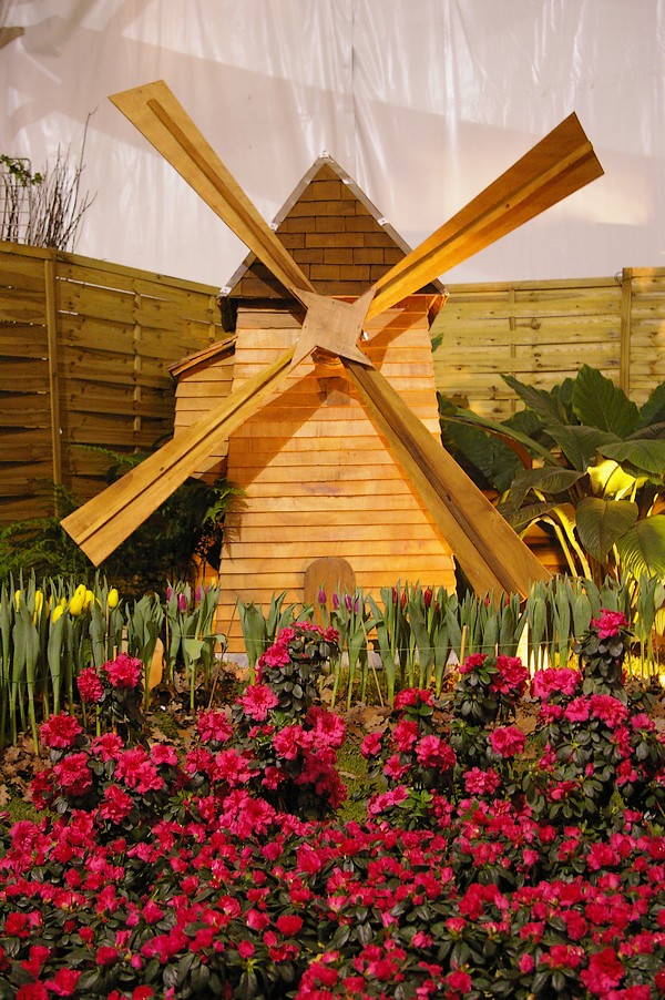 Saunier Horticulteur: Saunier Horticulteur 005